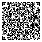 QR код "ТТ-Стандарт"