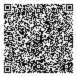 QR код "РусМаслопром"