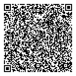 QR код "ПромЭкоСток"