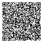 QR код "Вывоз техники"