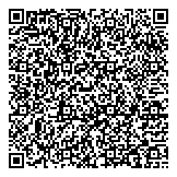 QR код "Служба вывоза мусора"