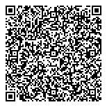 QR код "Утиль Проект"