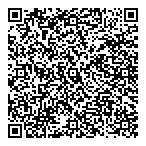 QR код "ВТОРРЕСУРС"