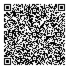 QR код "ЭКО стекло"