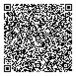 QR код "Пункт приема вторсырья"