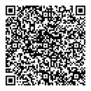 QR код "Вторр"