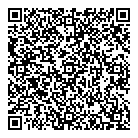 QR код "ЭКО-ФОНД"