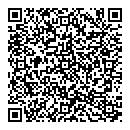 QR код "Меком"