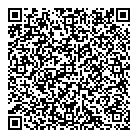 QR код "Чистый регион"