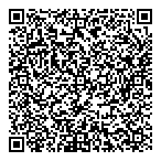 QR код "Ортека"