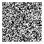 QR код "Террапевтика"