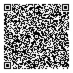 QR код "ПаллетТрейд"