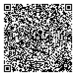QR код "РУССЕРВИС"