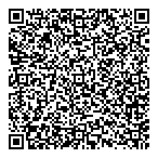 QR код "РЭМспорт"