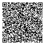 QR код "РосТехАналог"