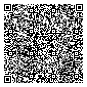 QR код "Волжская строительная компания"