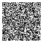 QR код "INTmeh"