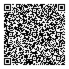 QR код "КранКМУ"