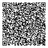 QR код "АЗИЯ-МЕТАЛЛ"