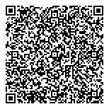 QR код "Планета Конструкций"