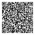 QR код "Step"
