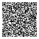 QR код "Ресурс"