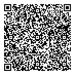 QR код "Стальвека"