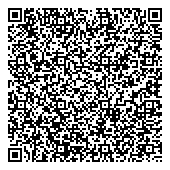 QR код "Московский экспериментальный завод №1"