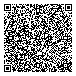 QR код "МК Сталь Резерв"