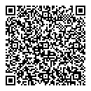 QR код "НИИДАР"