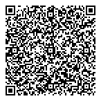 QR код "Инномаш"