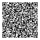QR код "Актив"
