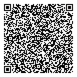 QR код "ГОРОД МАСТЕРОВ"