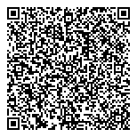 QR код "Мослазер"