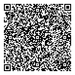 QR код "Металл Восток"