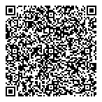 QR код "Русский инженер"