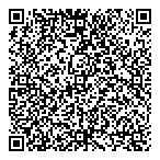 QR код "Инатек+"
