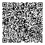 QR код "НВ-ГРУПП"