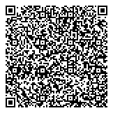 QR код "Сигма Комплект"