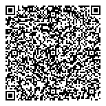 QR код "МеталлГрупп"