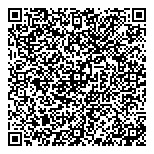 QR код "ПИЩЕМАШ"