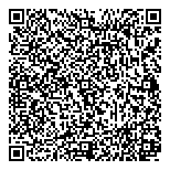 QR код "ИПК-Лидер"