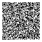 QR код "Плазма 24"