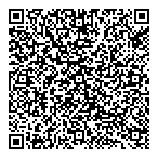 QR код "ВитаПром"