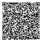 QR код "iForms"