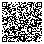 QR код "3D-Механика"