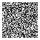 QR код "ОРТО-С"