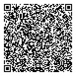 QR код "МетПромИнтекс"