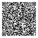 QR код "Derevo-prom"