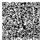 QR код "Made for Trade"